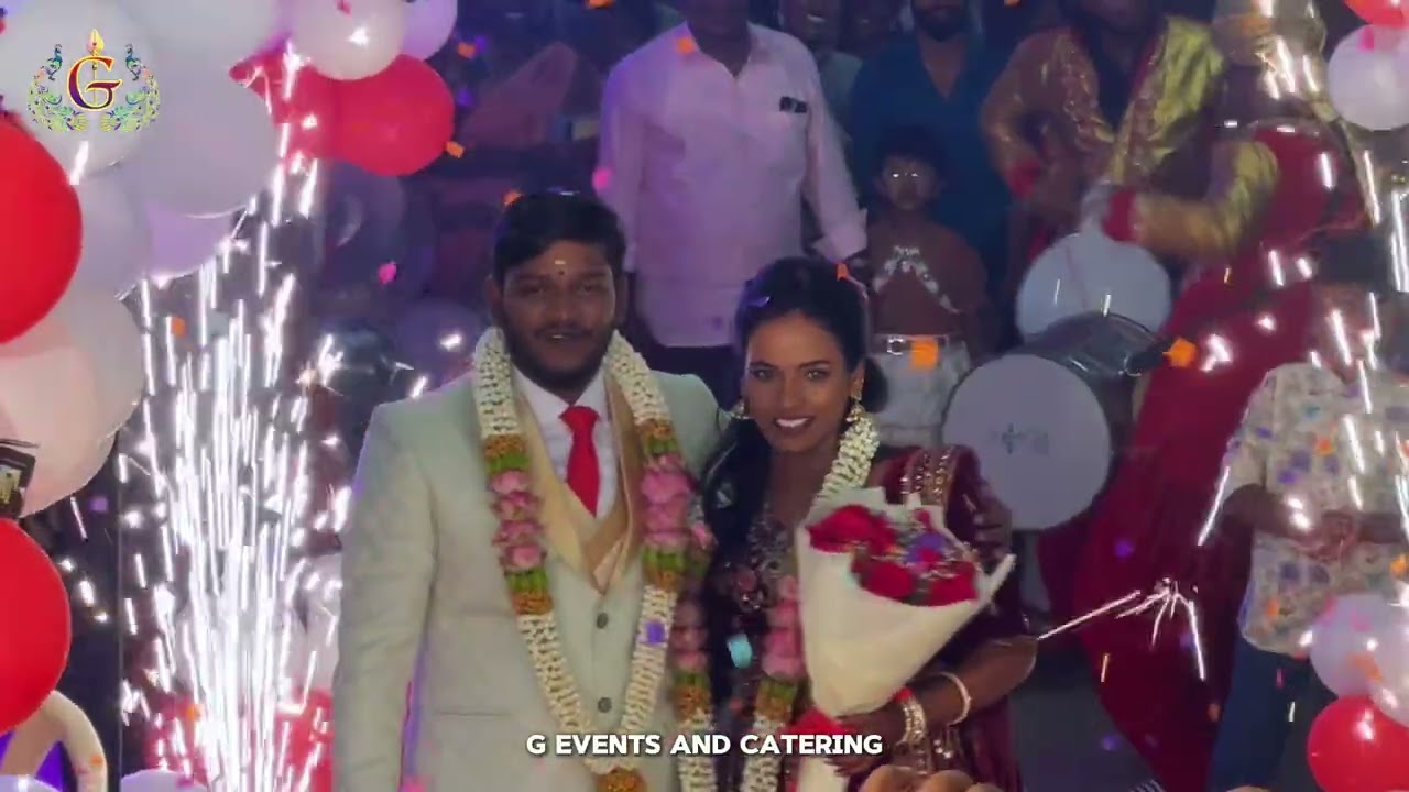 GEvents& catering 