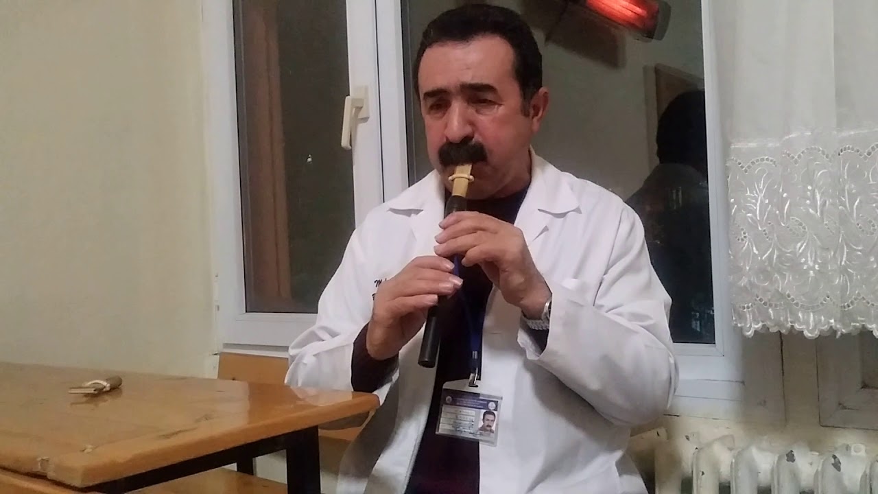 MEY İLE HARİKA UZUN HAVA DİNLETİSİ  MUTLAKA İZLE!