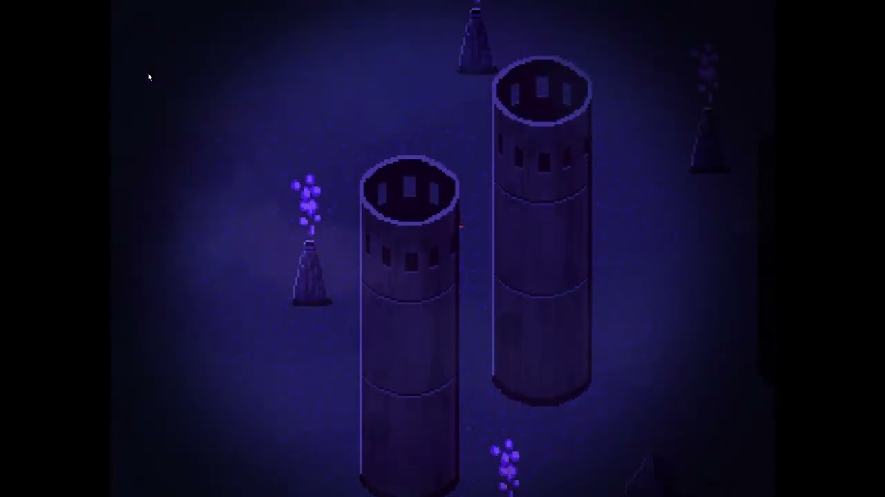 Oneshot gamplay part 2