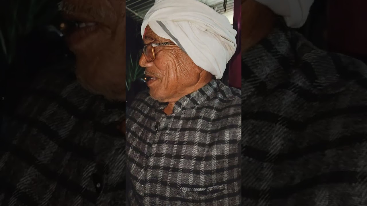 #रामायण # रावण #अंगद# संवाद# रहस्य viral vedio सुनिए एक अनकही कथा#