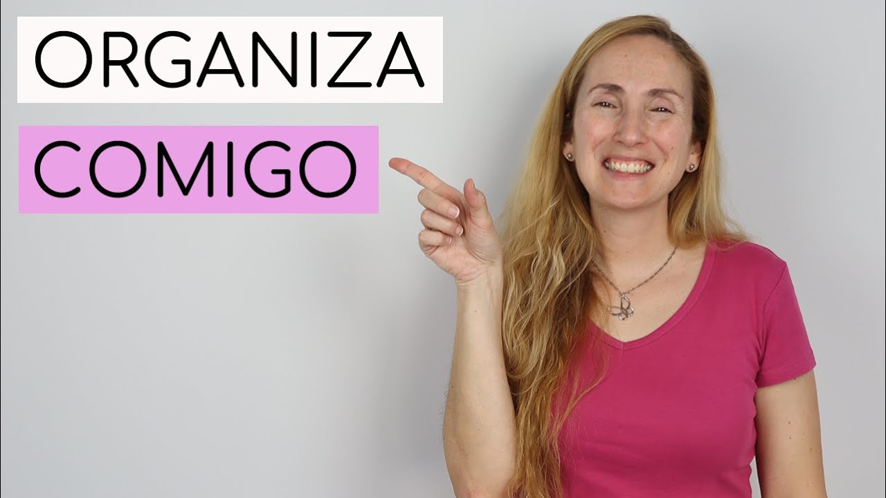 Organiza Comigo: Armário Debaixo do Lava-loiças + Reciclagem + Como fazer etiquetas