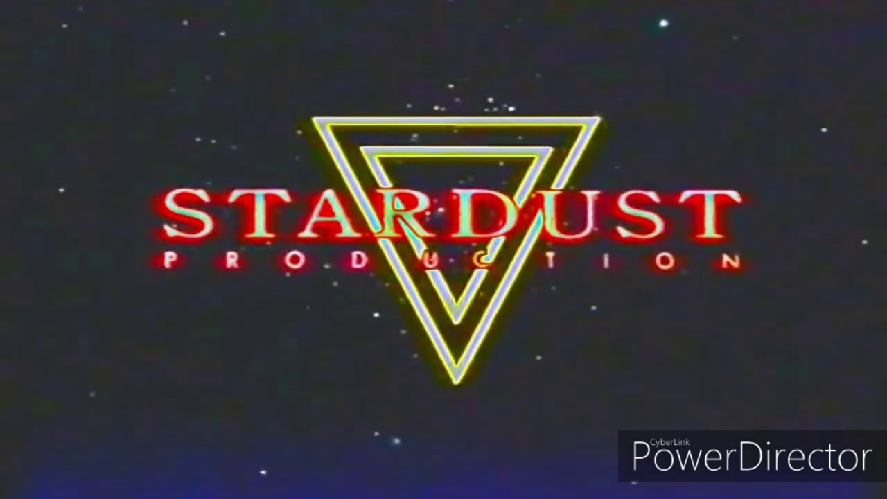 Stardust Production (1985) Effects Round 1 Vs LCVE202 ,IMC135, QMG177, YY649 And Everyone