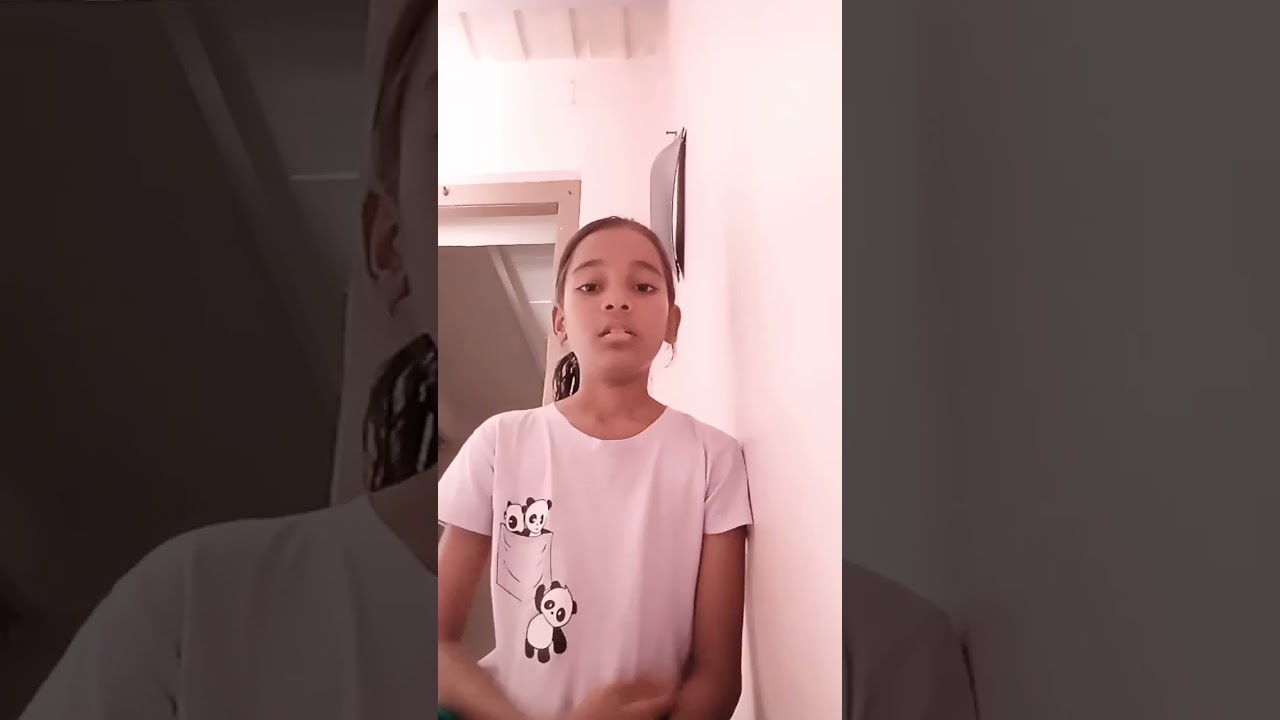 #comedy #trendinn #funnyvideos #viral #aesthetic #funny 🤣🤣😝😜