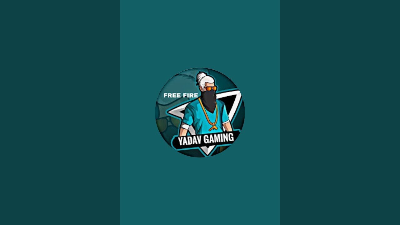 YADAV Gaming 9942 is live