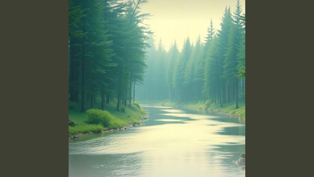 Dreamy Escape (Lo-Fi Music for Stress Relief)