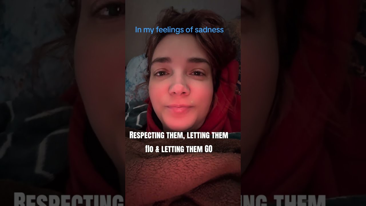 Journey 💪🦋🔥👑 Feelings 🌧️ Respect 🌄🩰