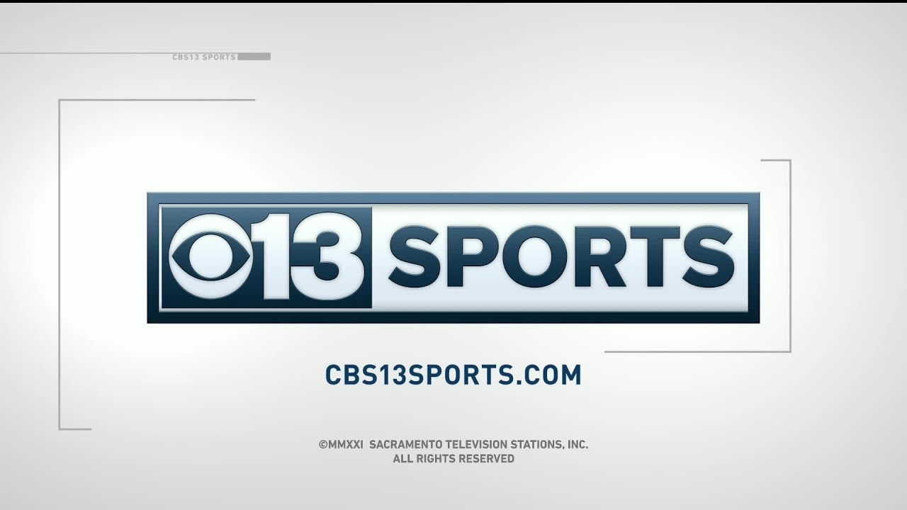 ESPN 1320's Host Damien Barling Talks About The Kings Trade