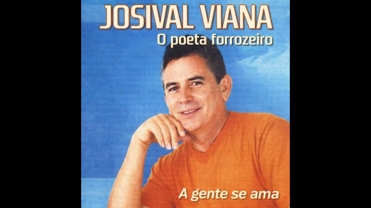 ATIVIDADE_JOSIVAL VIANA