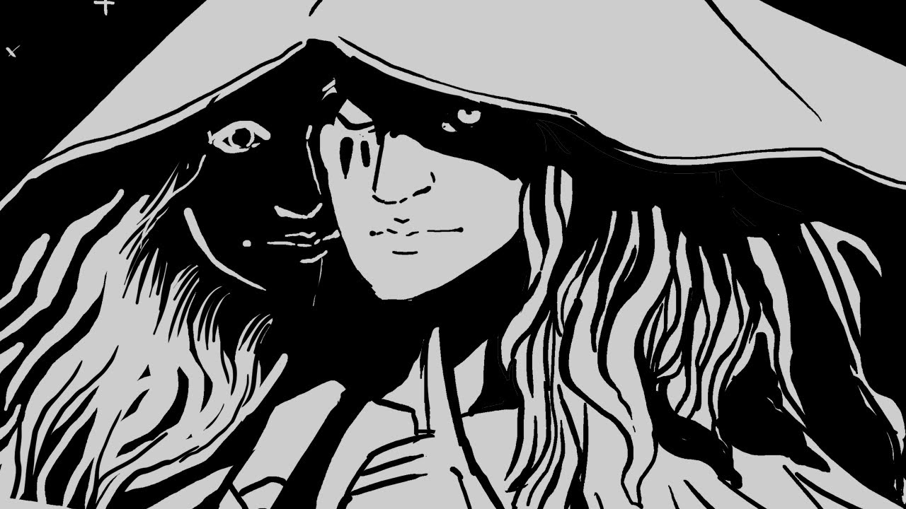 Drawfee Gets A Soundboard