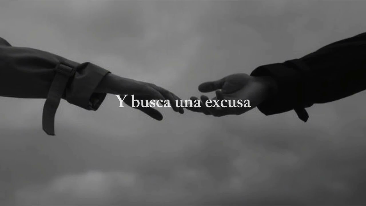 EL ÚLTIMO LLAMADO - JHONNY Y SUSANA (COVER)