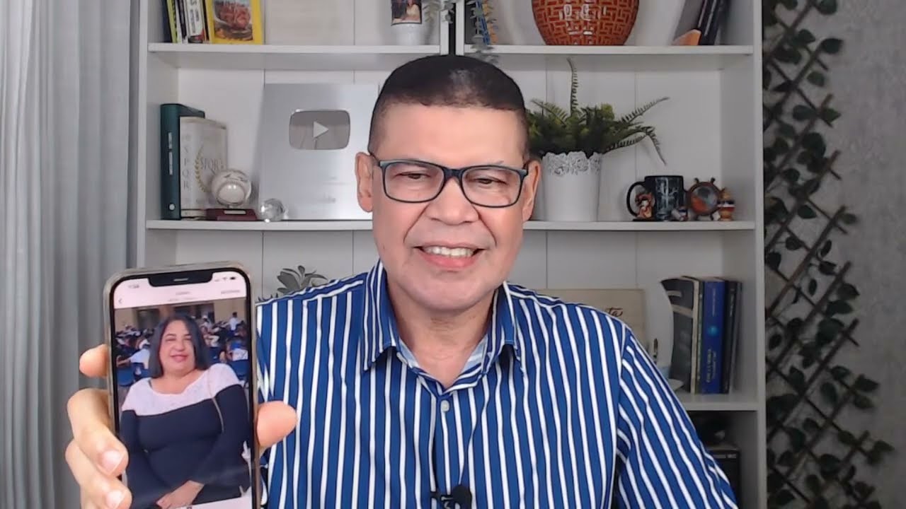 1-ASESORES: Vergonzosamente repudiable! 2-CASO ADAM CACERES: Una simple reflexión.