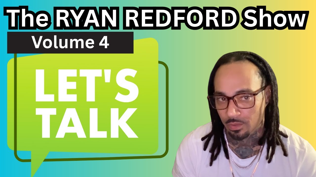 Avoid Women With A Bunch Of Male Friends#dating #honesttalk #livestream #viral  #fyp  #relationships