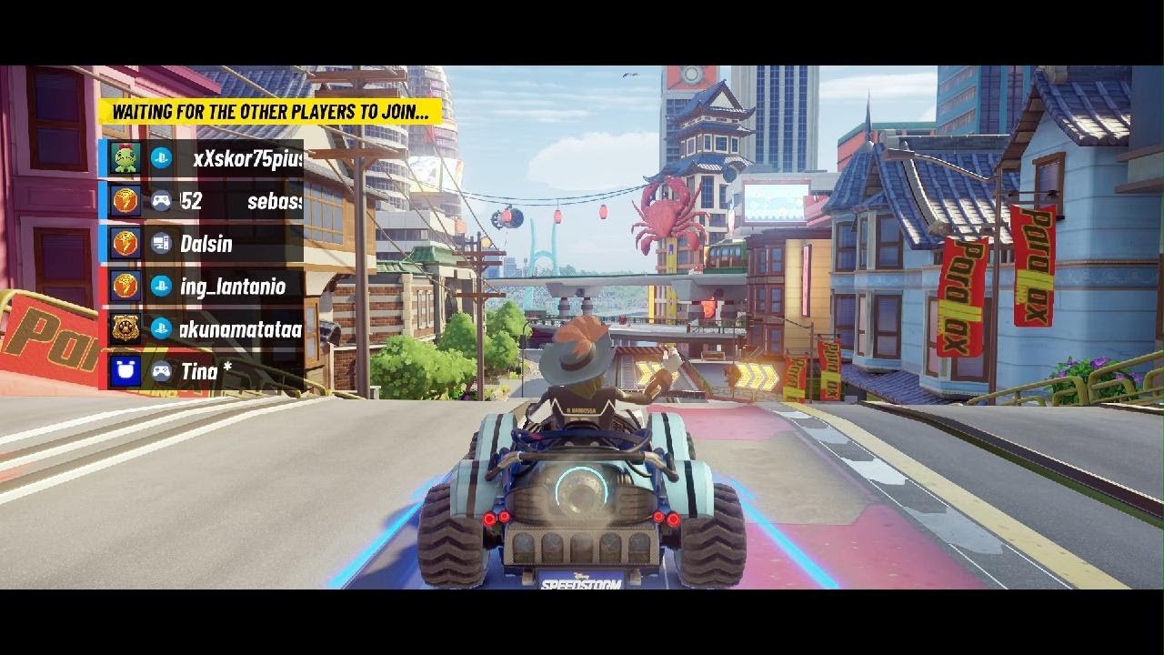 Beating level 20 barbosa with level 3 think he maybe a bit annoyed🤣🤣🤣