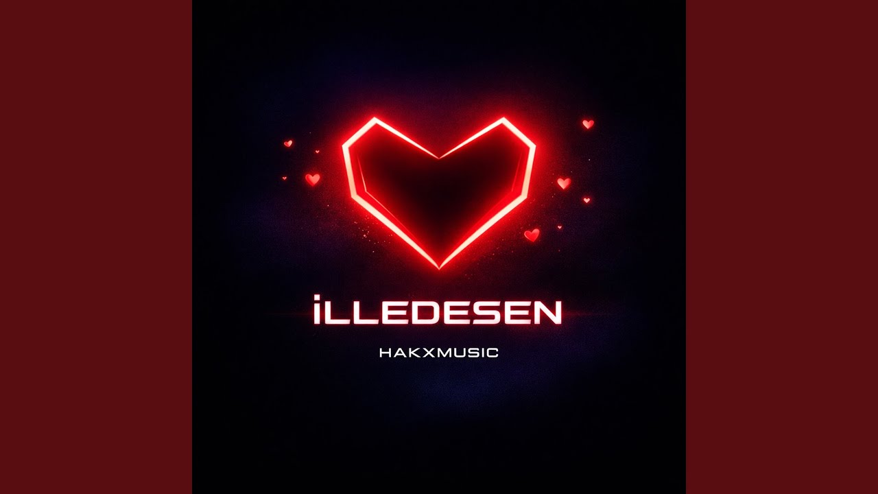 Illedesen