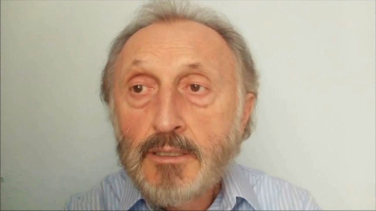 Йордан Йовков - 