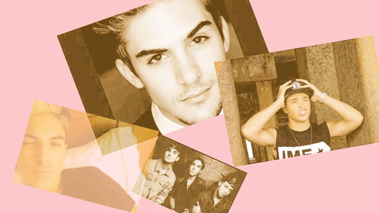 IM5band