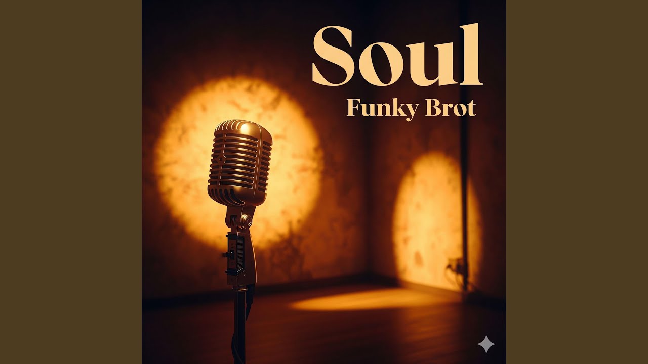 Soul