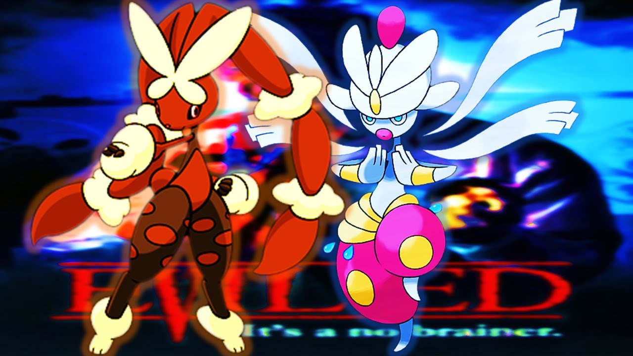 Pokémon Showdown Analysis: Learning from mistakes
