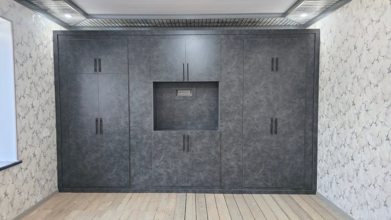 Toshloq yangi devor mebel ☎️ 88.6803929  ☎️ 97.0503869