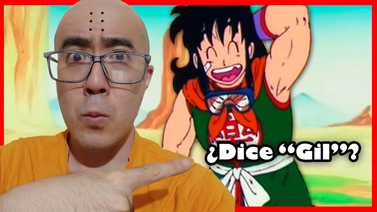🔥Dragon Ball - Análisis de sus 