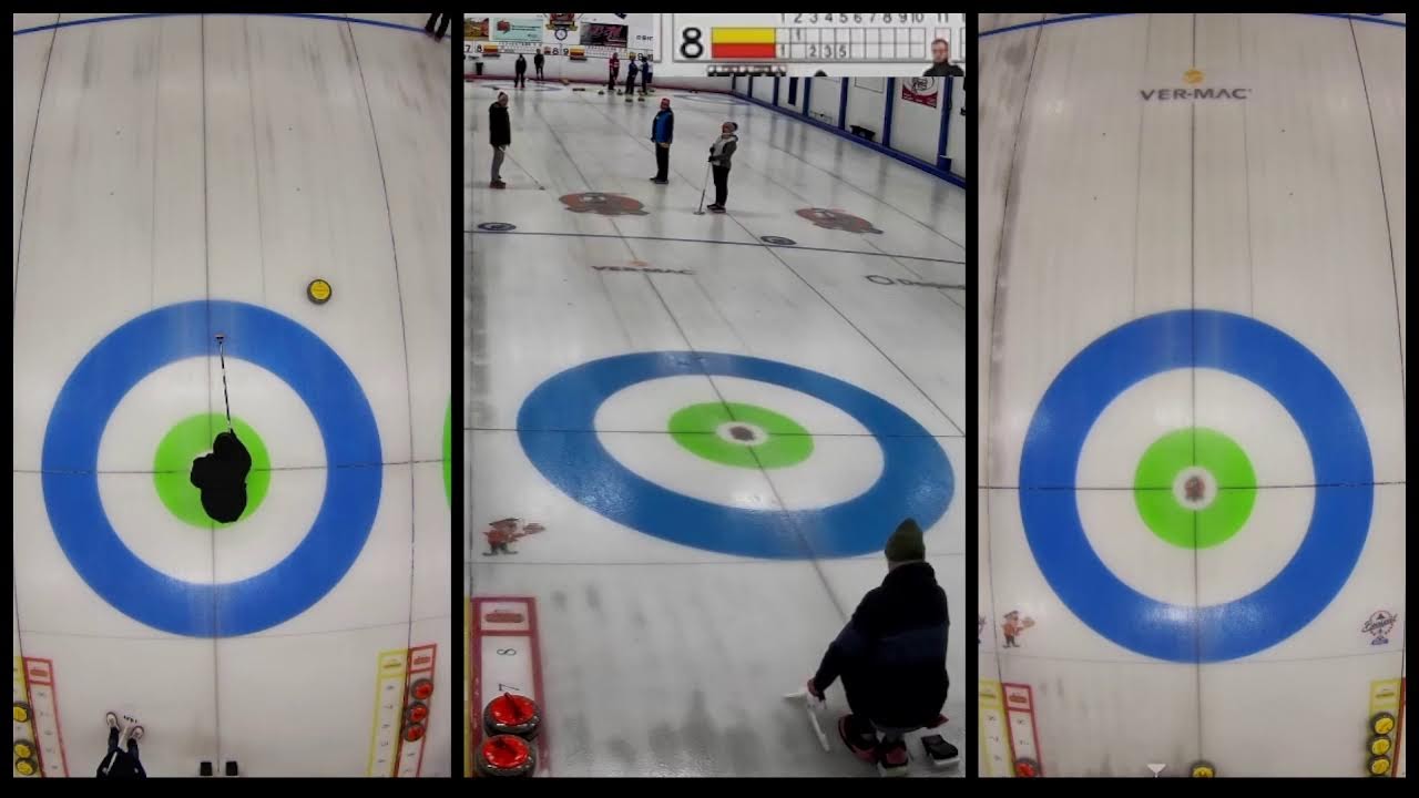 2026-02-28 - Glace 8 - Jour