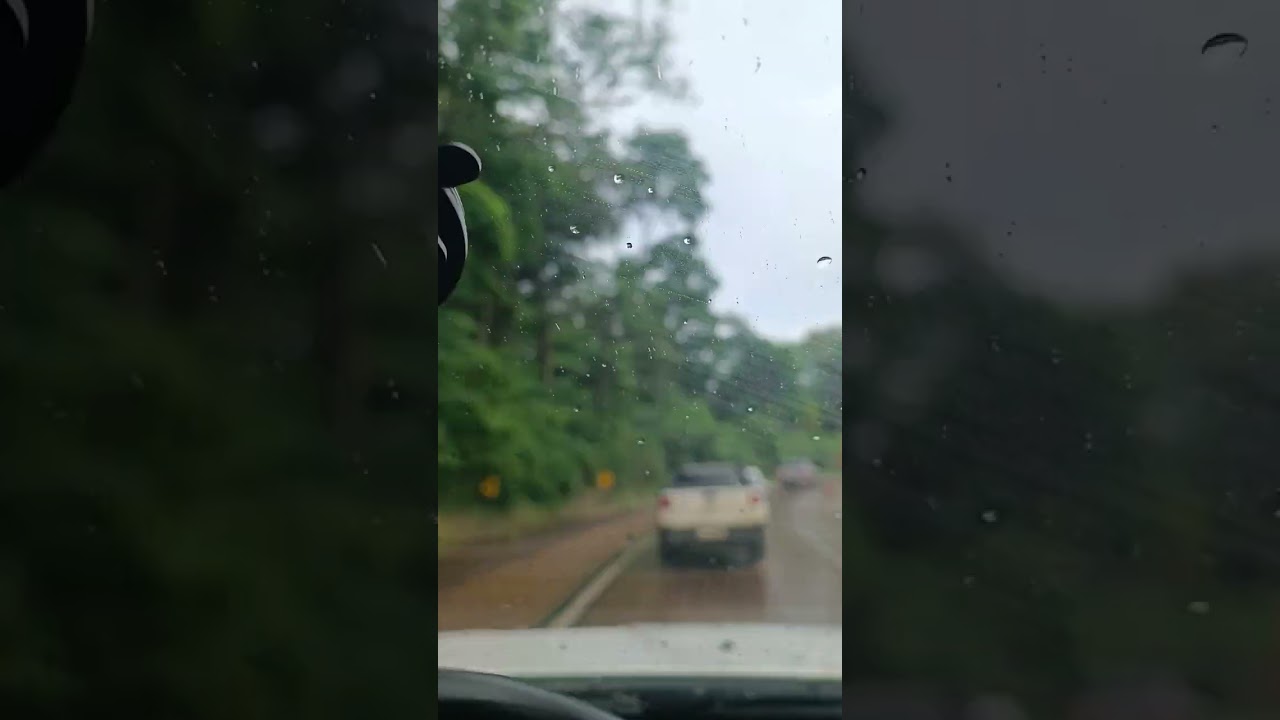 Serra São Vicente/Agora a cobra 🐍 vai fumar rsrsrs