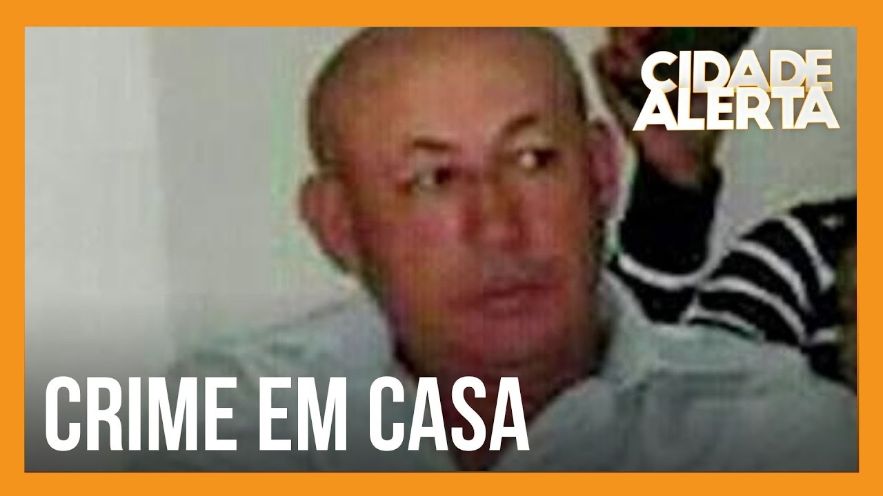 Menino de 11 anos pede socorro à mãe após ser abusado por avô de consideração
