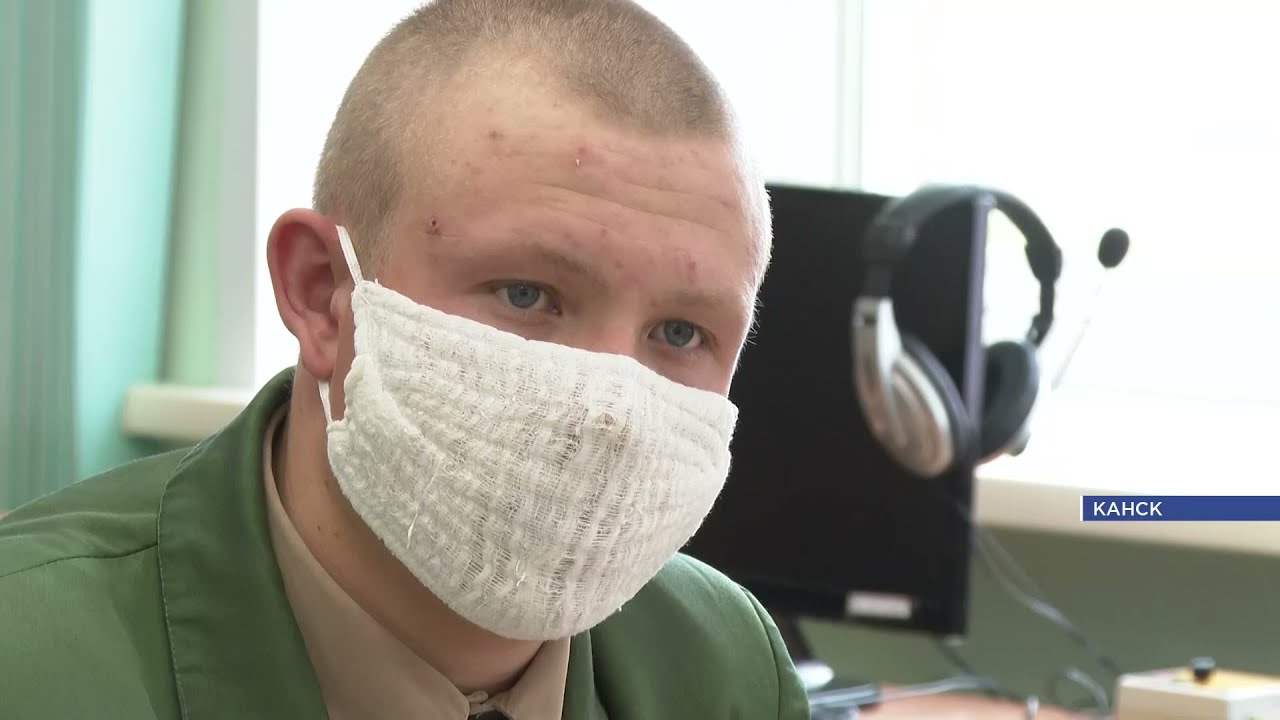 Выясняем, как перевоспитывают в Канской воспитательной колонии и как туда попадают дети