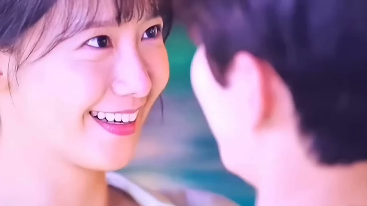 Sorriso Real: 5 Lições de Liderança Inesperadas da Série Coreana (King the Land)