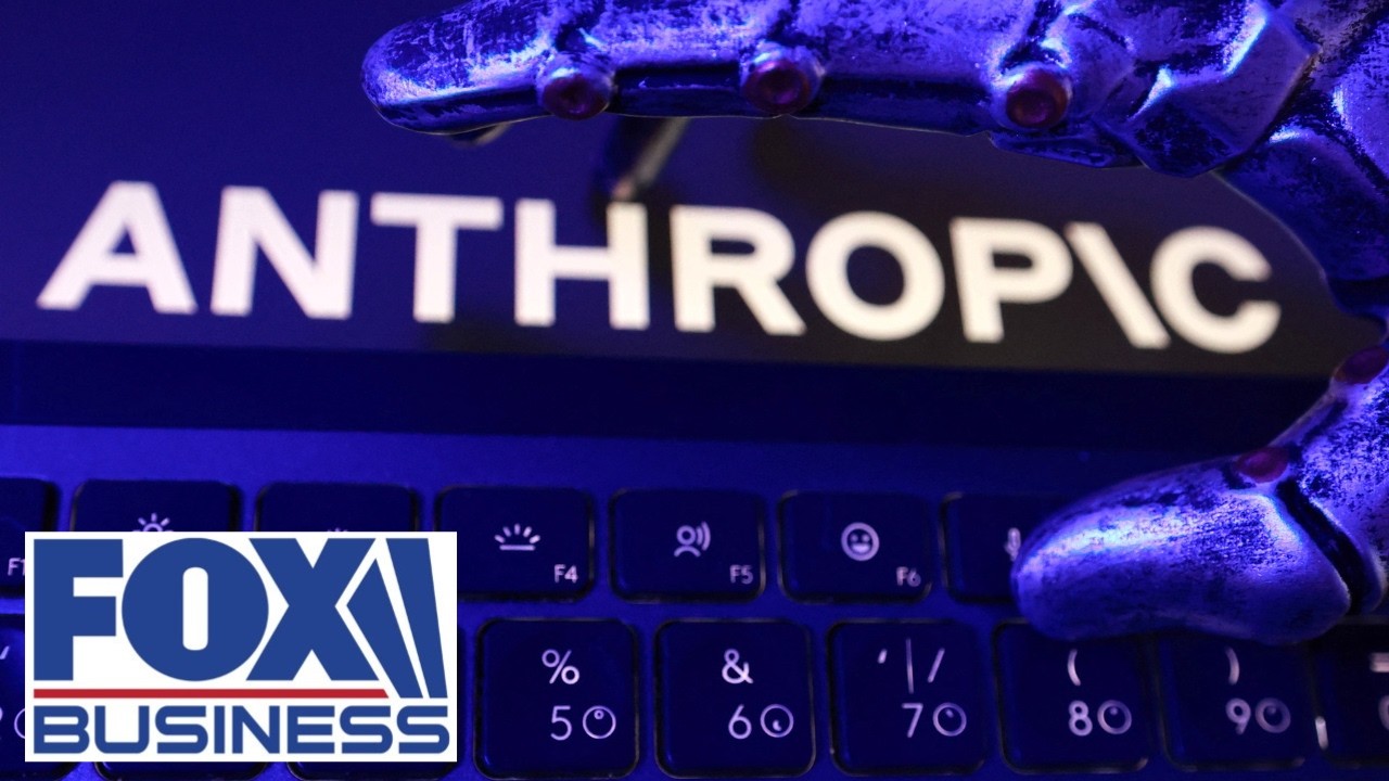 &laquo;ВЕРОЯТНО, НЕОБХОДИМО&raquo;: CEO Anthropic предлагает ввести налог на ИИ для финансирования безусловно...