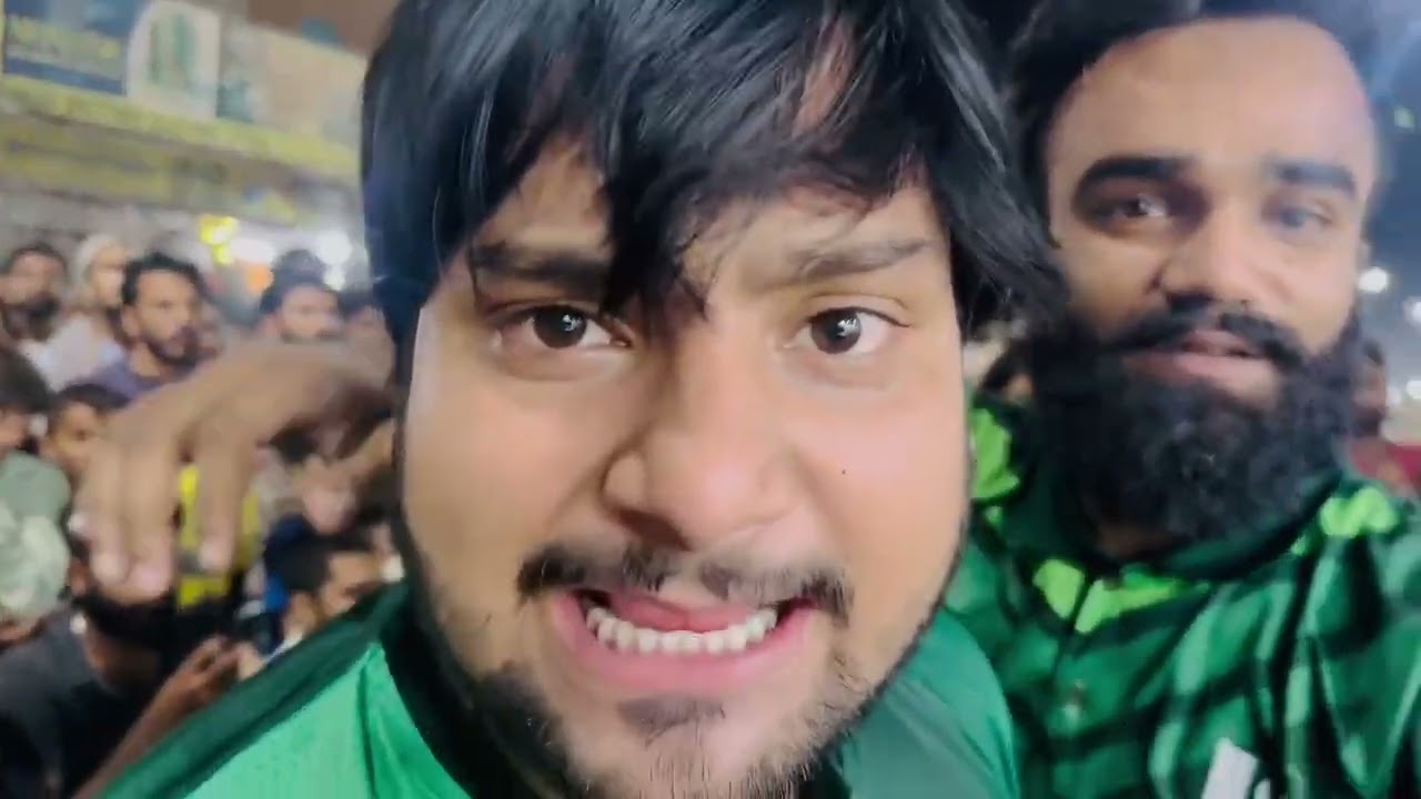 🇵🇰🥴🇵🇰🥴🇵🇰❤️‍🔥🇮🇳💪🇮🇳💪🇮🇳💪  ইন্ডিয়া