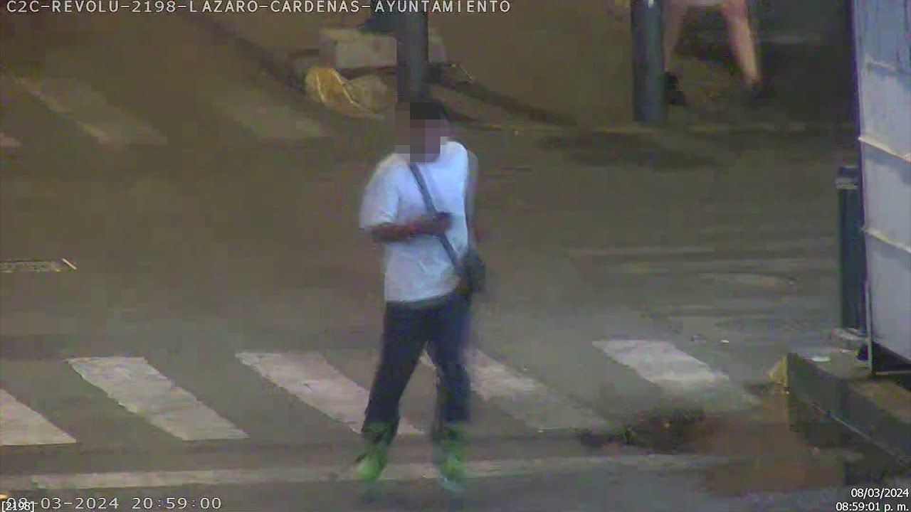 Casos de éxito C5 #MaratónC5