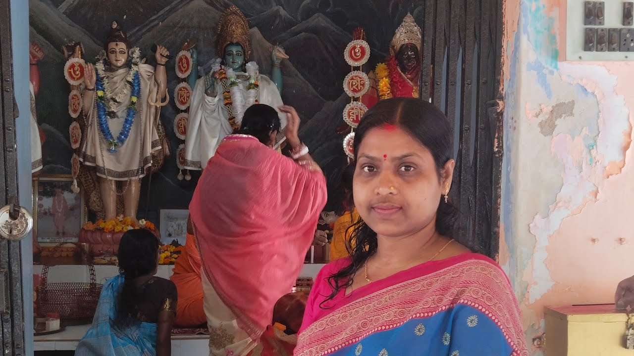 আমি সেই তোমারই চাওয়া ফাগুনের দক্ষিণও হাওয়া।। বন্ধুরা এসো সবাই একটু গল্প করি ♥️♥️