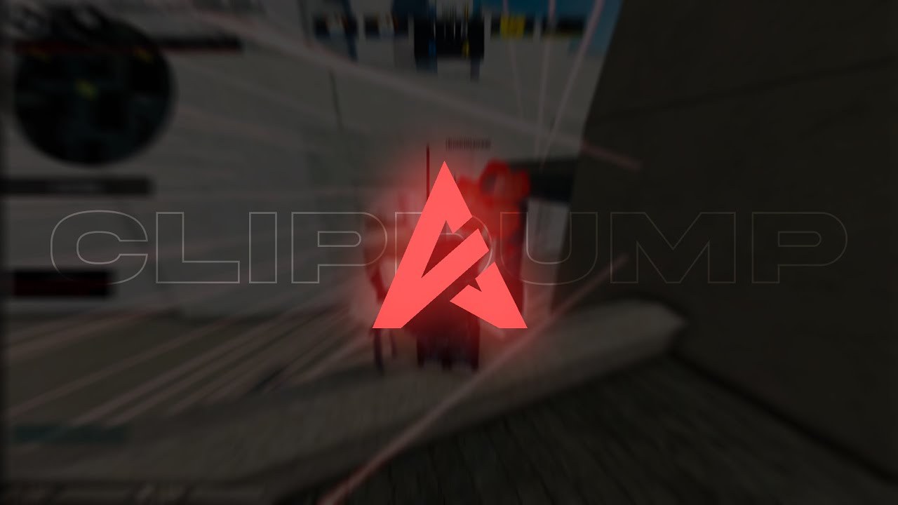 Counter Blox + Aurora = Fun I Ft. Project Aurora & CBX Brasil