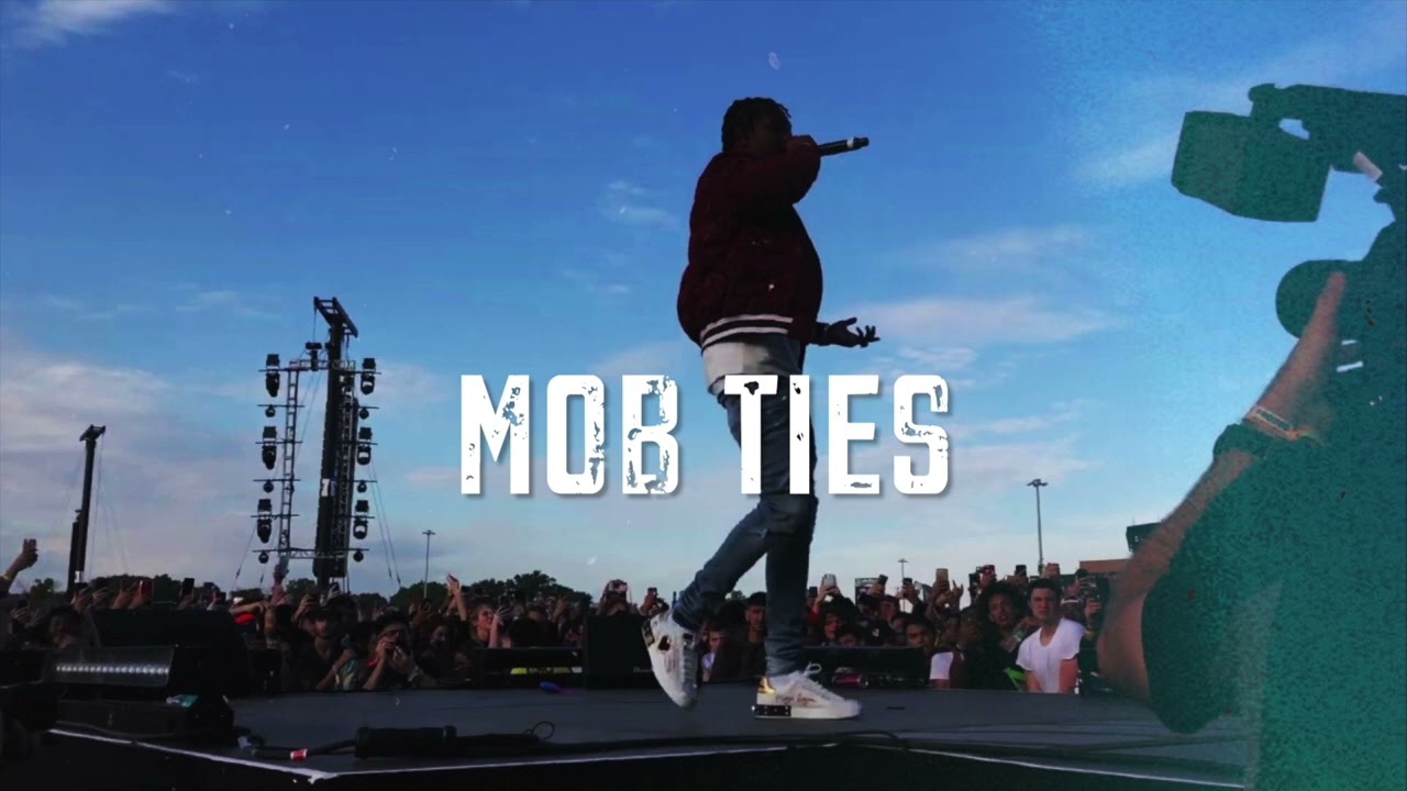 FREE Stunna Gambino x Lil Tjay Type Beat 2022 - 