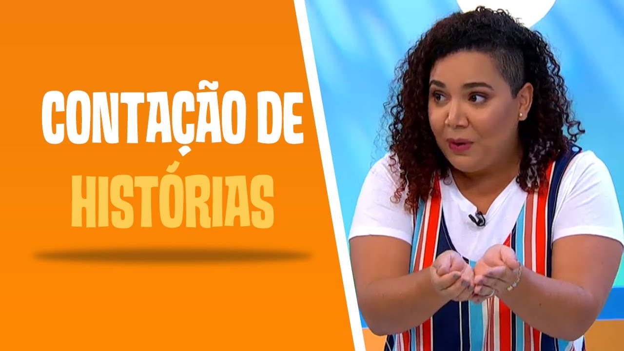 João Boboca | Quintal da Cultura