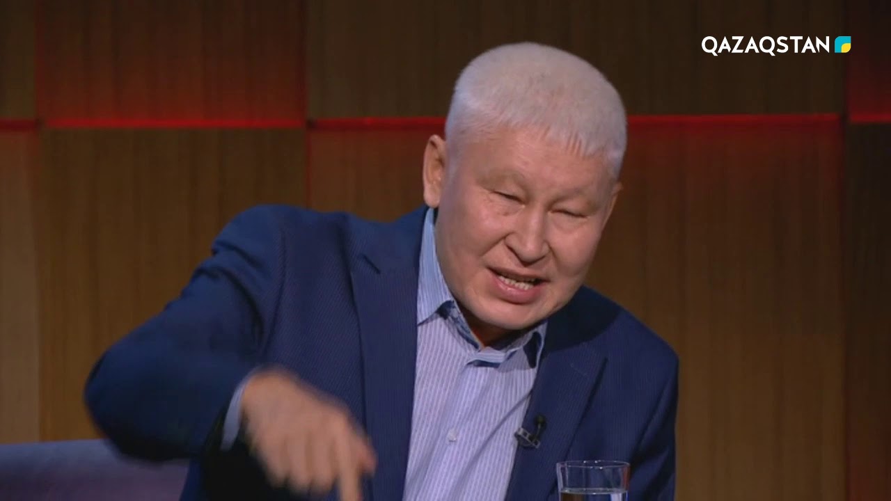 Nur Tileý (Нұр тілеу). Асқар Жұмаділдаев