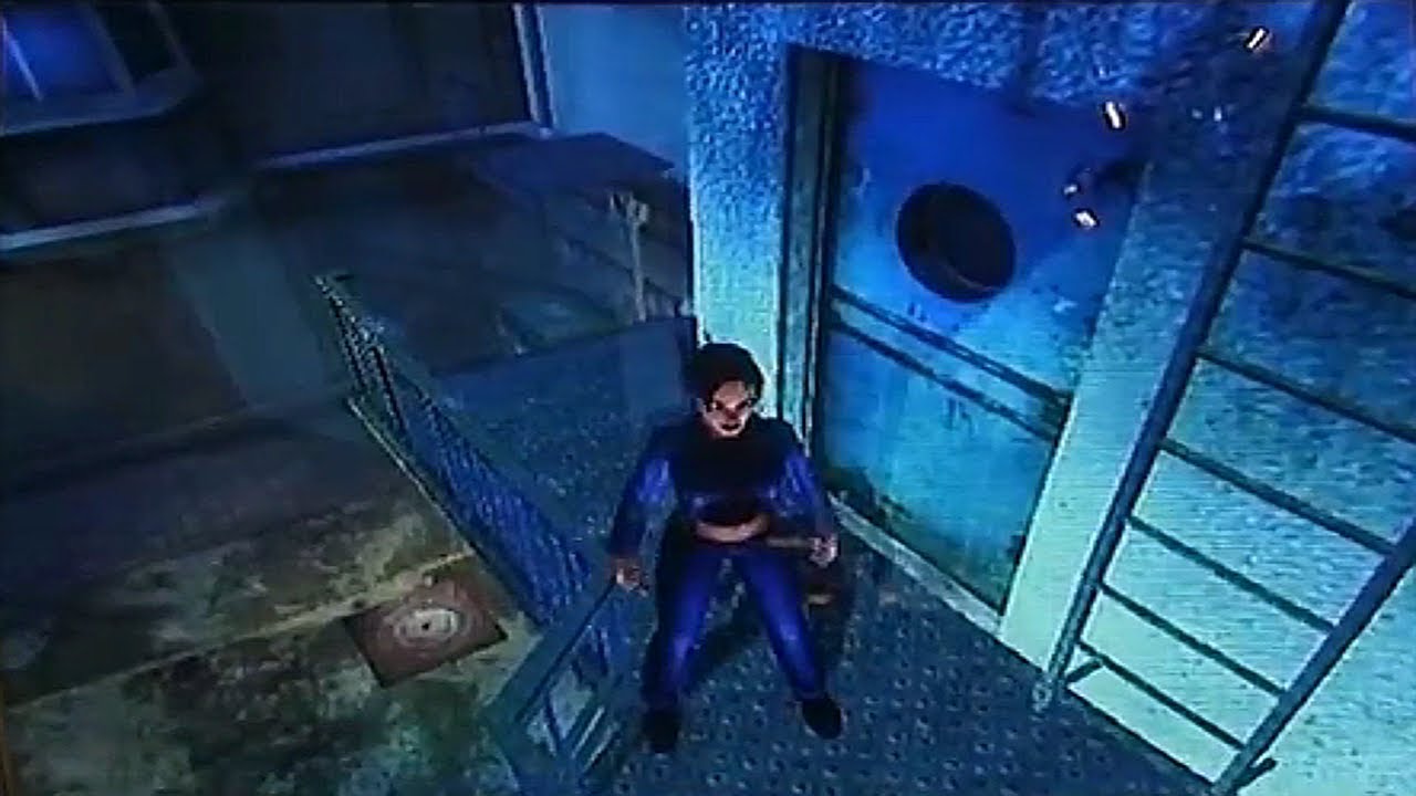 Tomb Raider AOD - Rare BETA Paris Gameplays