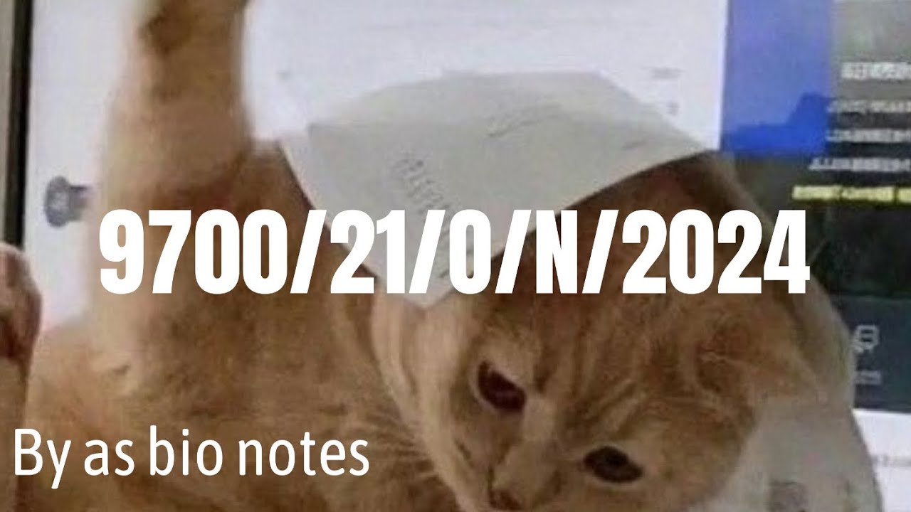 9700/21/O/N/2024 полный текст статьи