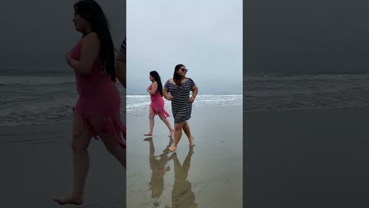 Soy génesis palacios con las primas🌸