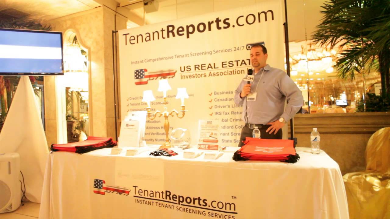 EXIT Realty Downstate NY 8th Annual Regional Conference - TenantReports