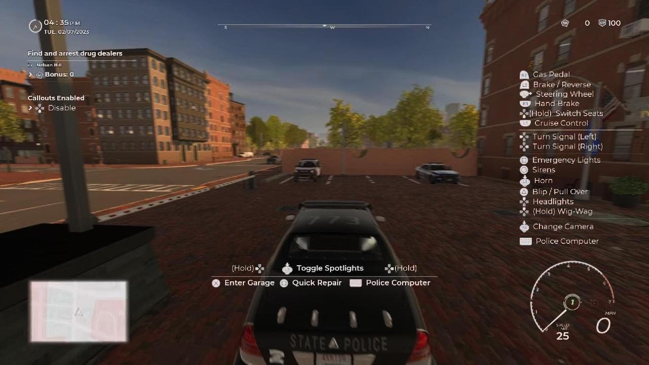 Police Simulator: Patrol Officers_20260131081434