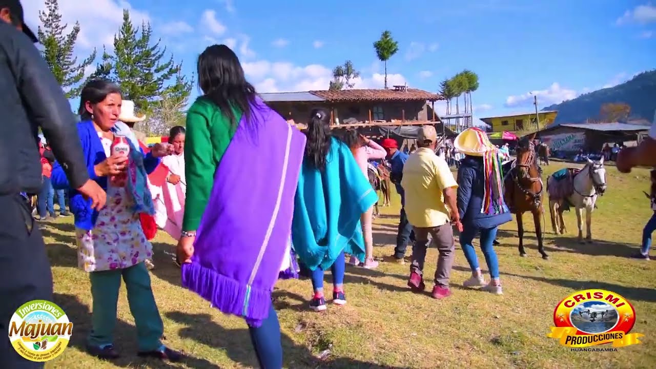 Mix todo lo hice por amor - Sentimiento sin Fronteras - estreno 2024