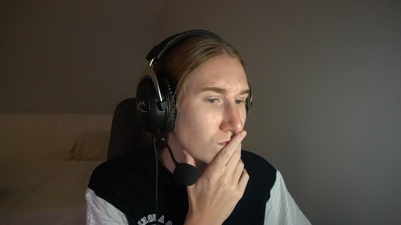 FORTNITE GAMES WITH SUBS