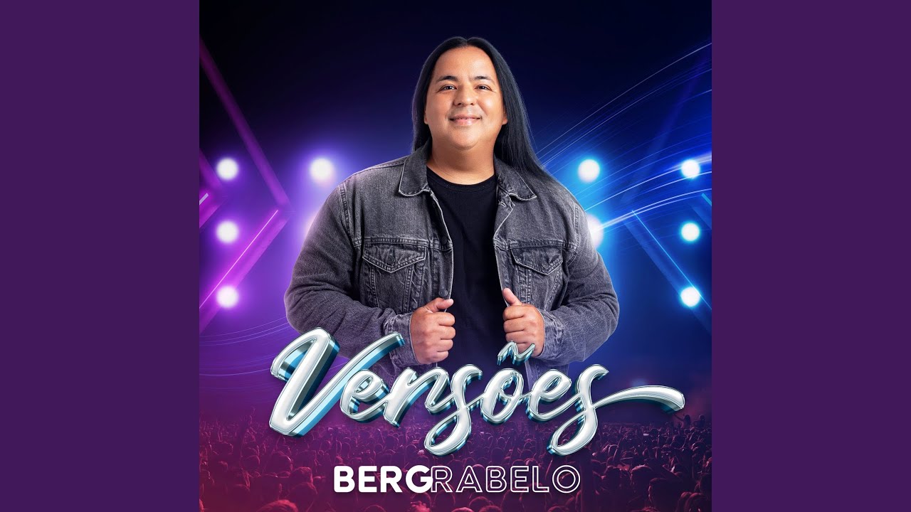 Se Tu Não Estas