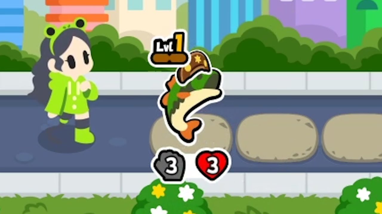 Unknown Player Found 3 Kiwis On Turn 1