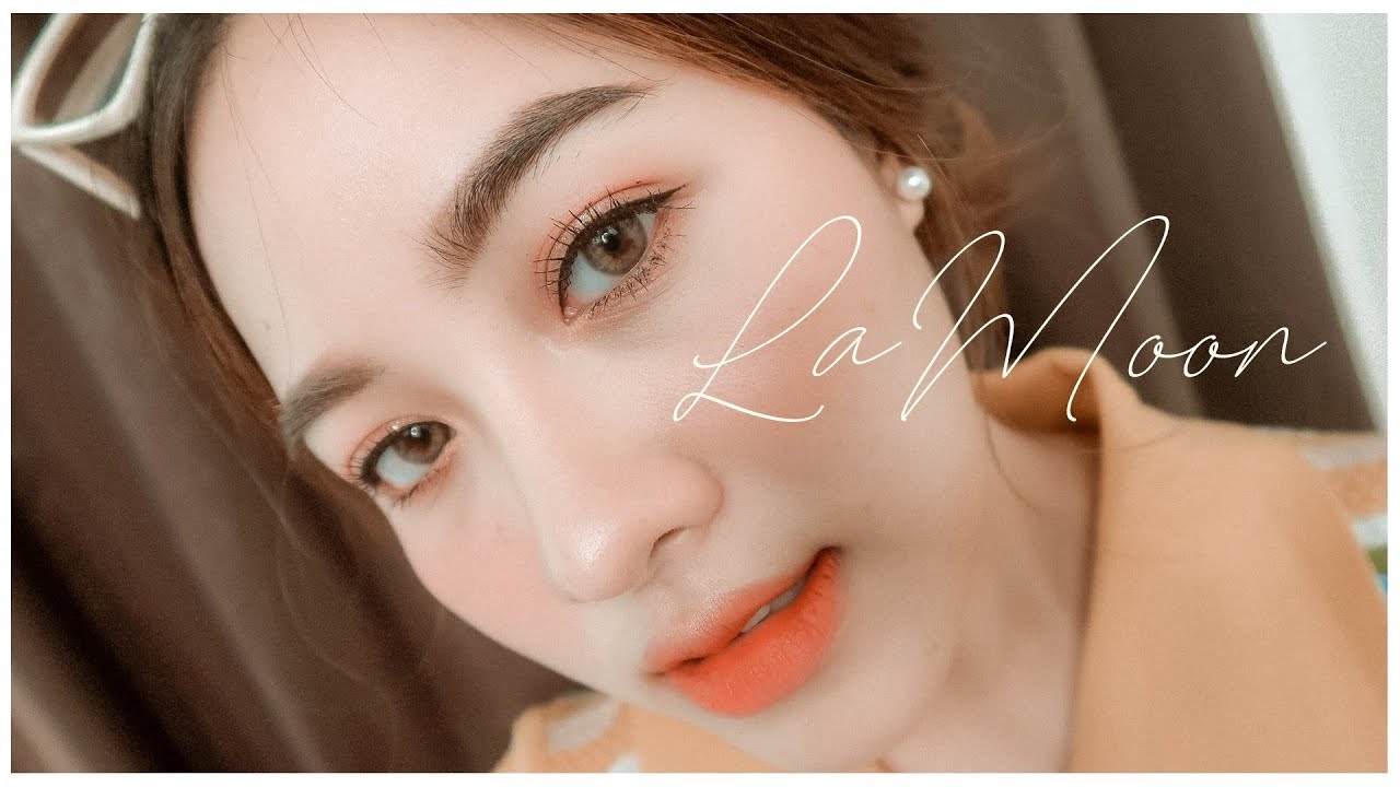 ลุคละมุนๆจนแฟนหึง “แต่งไปไหนก็รอด” | faiichada 🙈💛