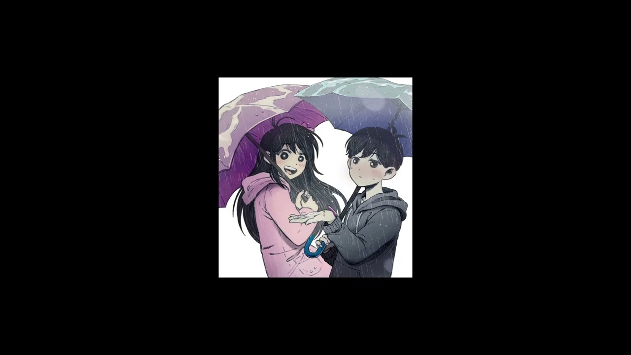 [M4A] Your partner helps you say goodbye while stargazing [Comfort] [Lovers to Exes]