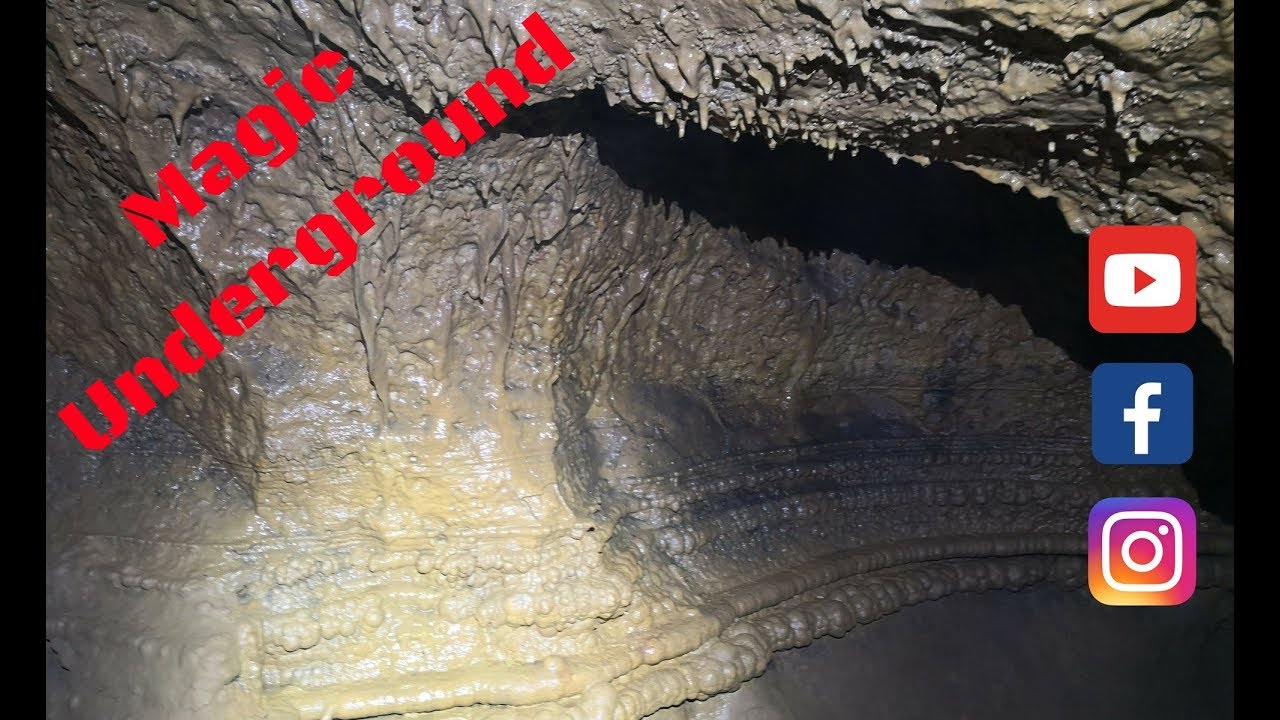 Die Untiefen der Salzburger Schlunde