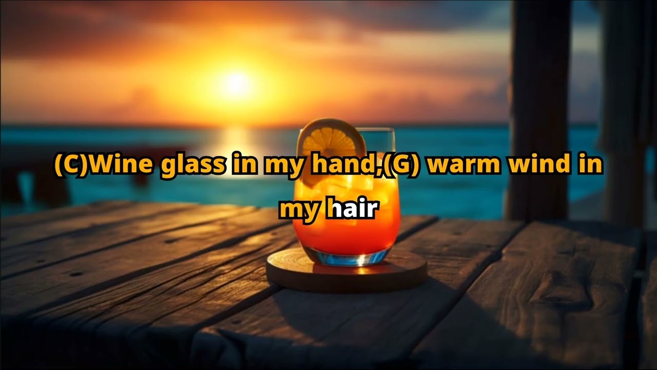 Puerto Vallarta Magic